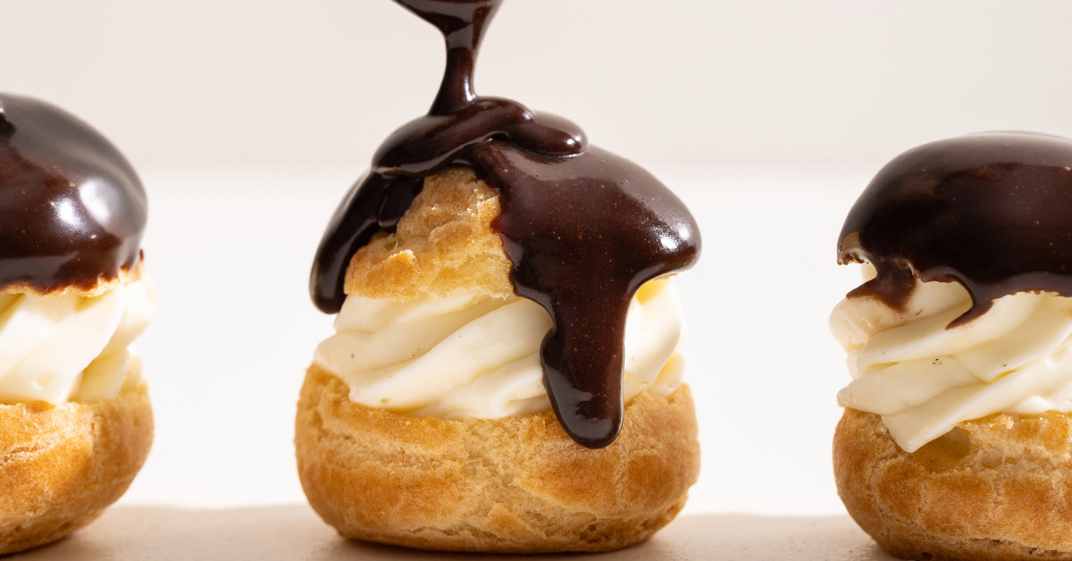 מגשי אירוח וקייטרינג חלבי
– Munier