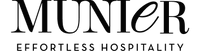 Munier