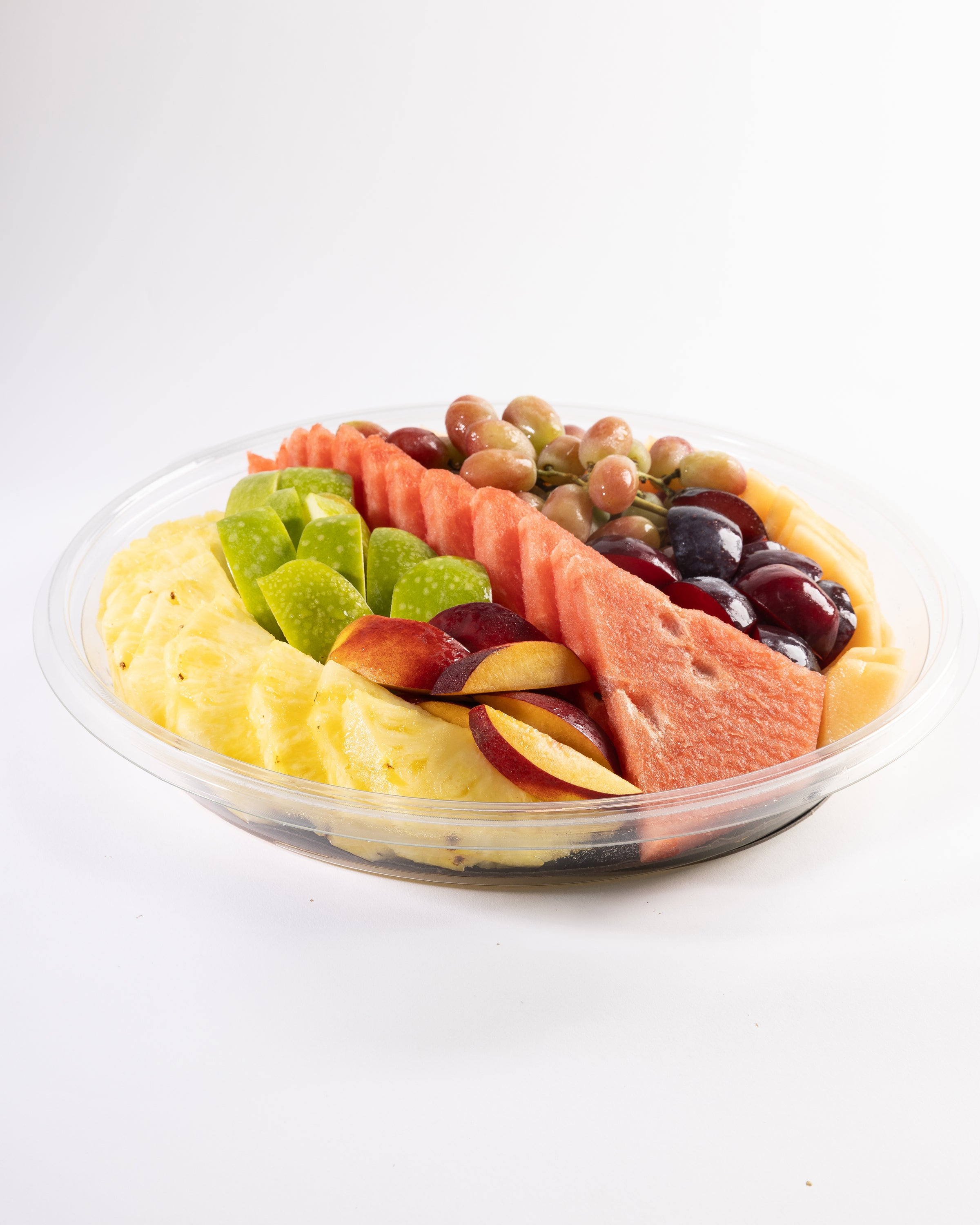 מגש פירות העונה