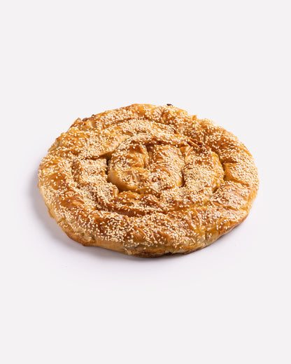 מאפה צ&