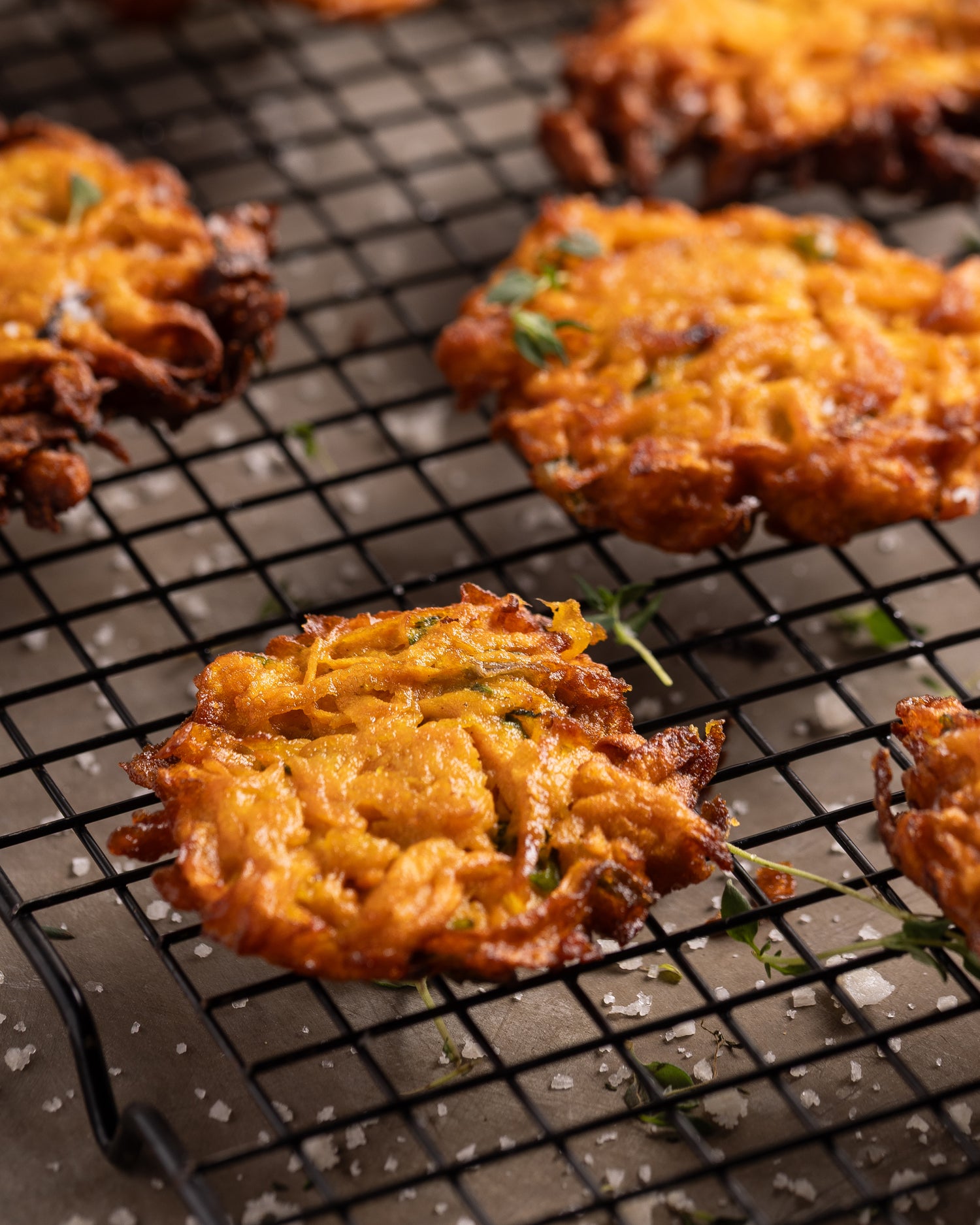 מגש לביבות בטטה 20 יחידות