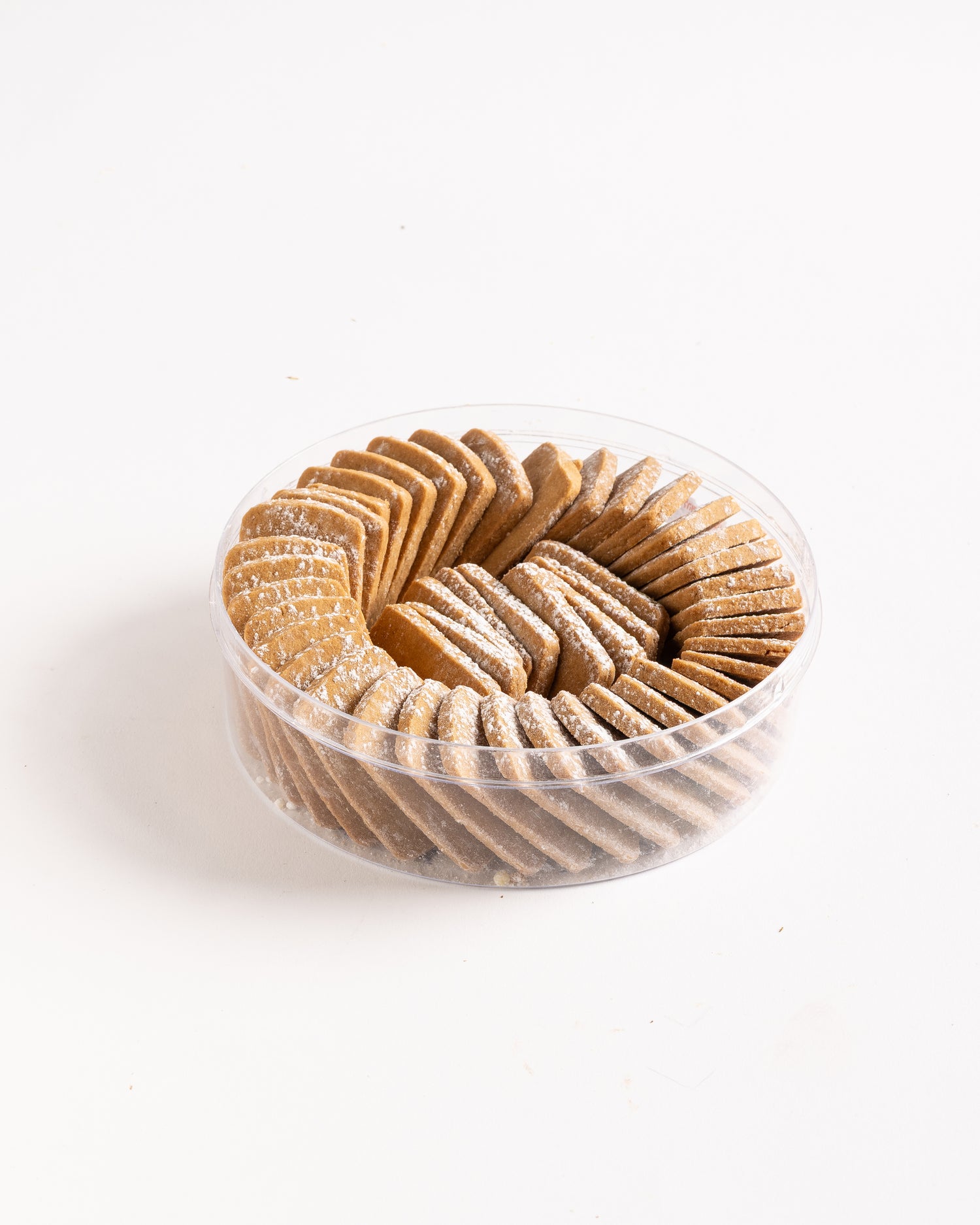 עוגיות חמאה קלאסית