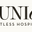 Munier logo