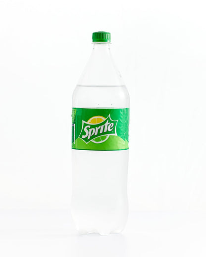 ספרייט 1.5 ליטר