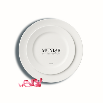 השכרת ציוד לאירוע