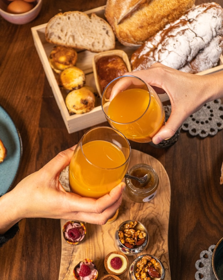 אירוע חברה 200 אורחים