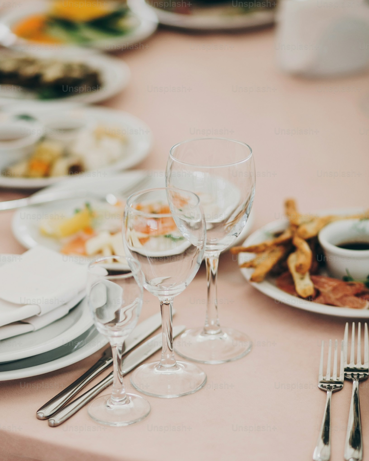 אירוע חברה 200 אורחים